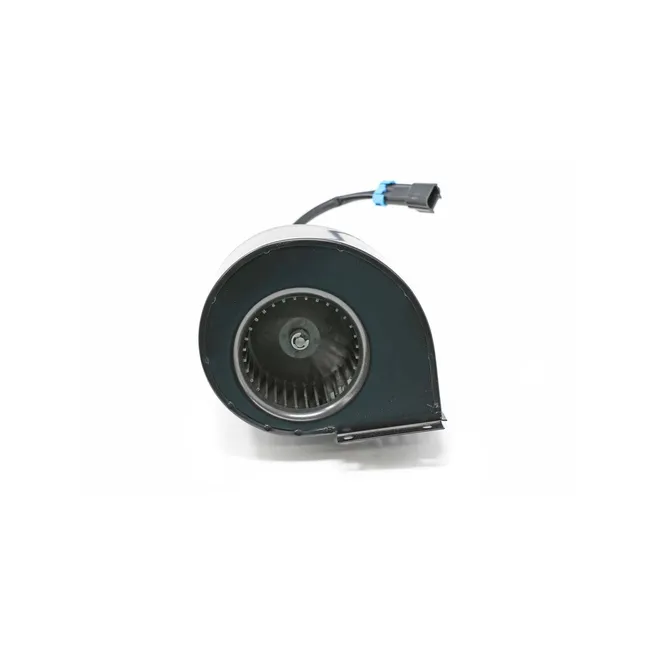 Bobcat 6678901 Blower, 6678901