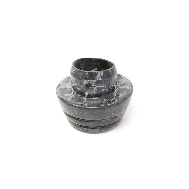 Bobcat 6678903 Joystick Base Cover for Loaders, 6678903