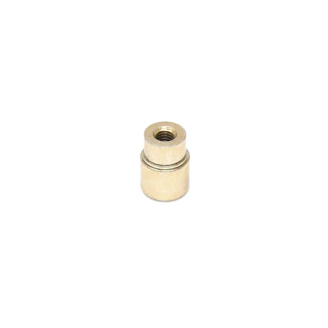Bobcat 6678918 Bearing, 6678918