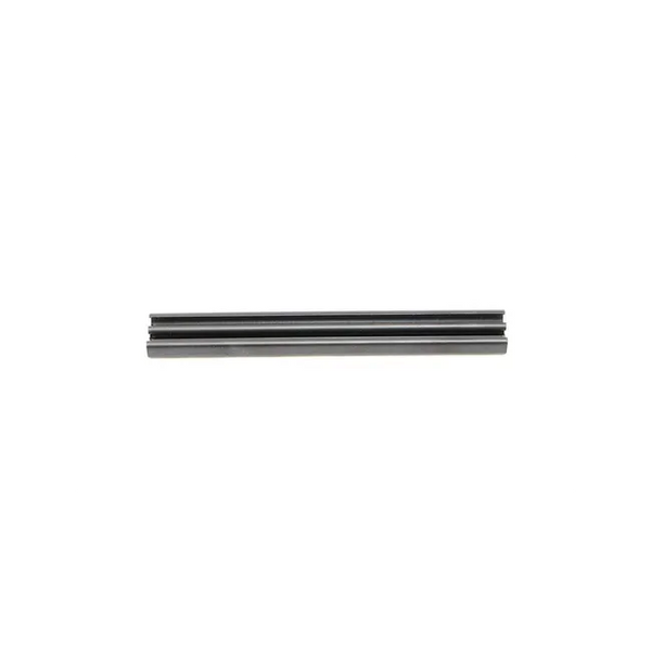 Bobcat 6678921 Hose Guide for Loaders, 6678921