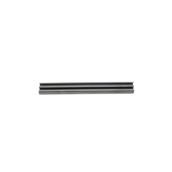 Bobcat 6678921 Hose Guide for Loaders, 6678921