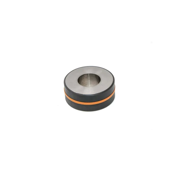 Bobcat 6678931 Piston, 6678931