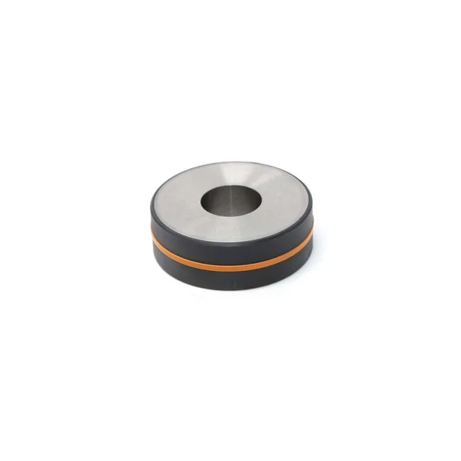 Bobcat 6678933 Lift Cylinder Piston, 6678933