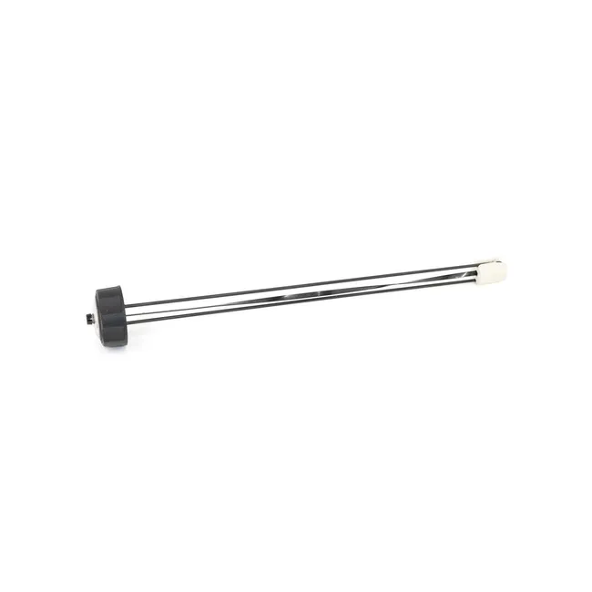 Bobcat 6678941 Gauge Fuel, 6678941