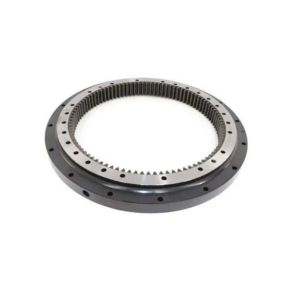 Bobcat 6678952 Slew Ring for Excavators, 6678952