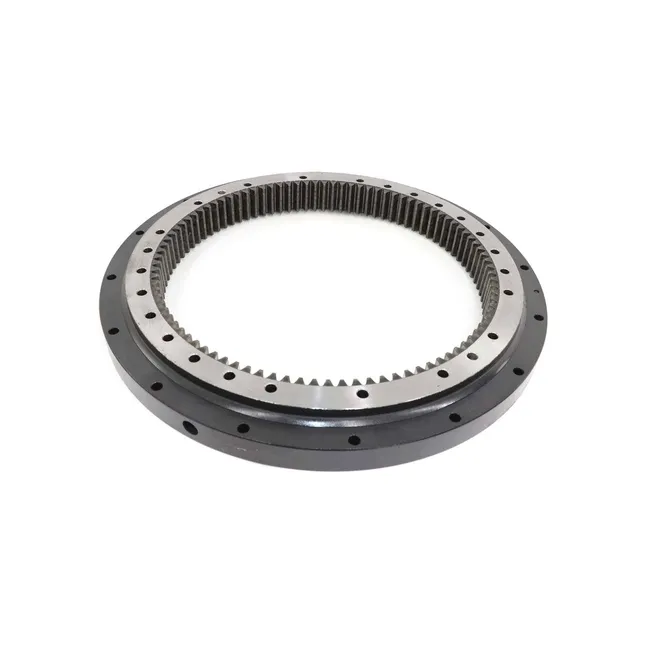 Bobcat 6678952 Slew Ring for Excavators, 6678952