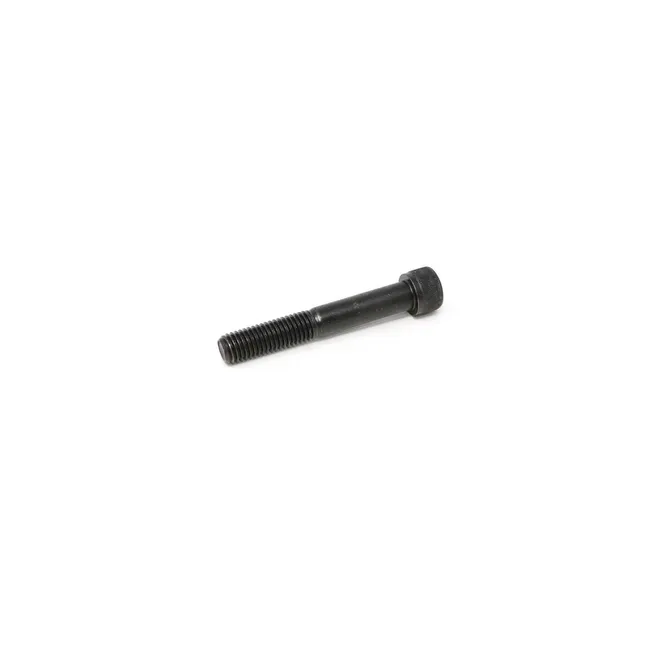 Bobcat 6678959 Bolt, 6678959
