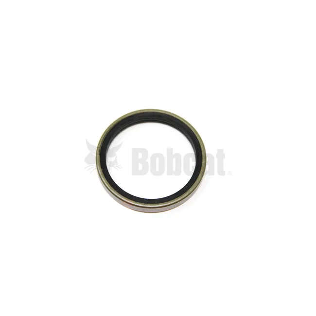 Bobcat 6678960 Radial Lip Seal, 6678960