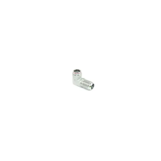 Bobcat 6678970 ELBOW, 6678970