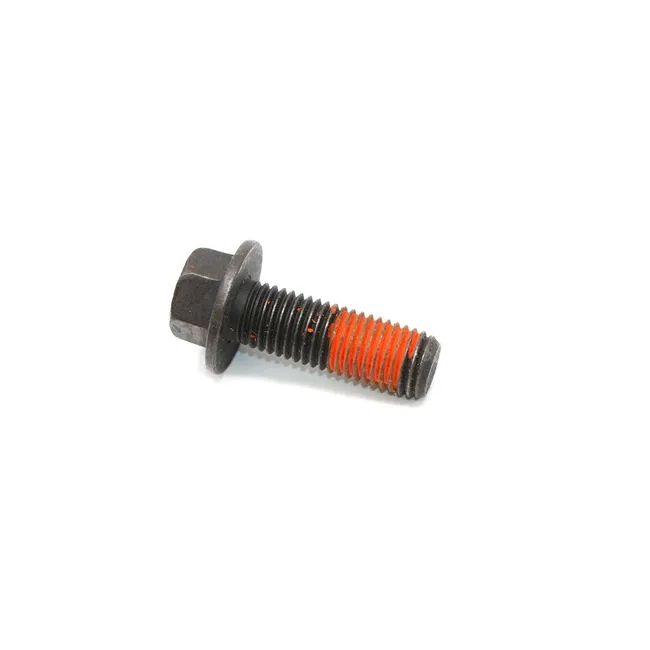 Bobcat 6678971 Bolt, 6678971