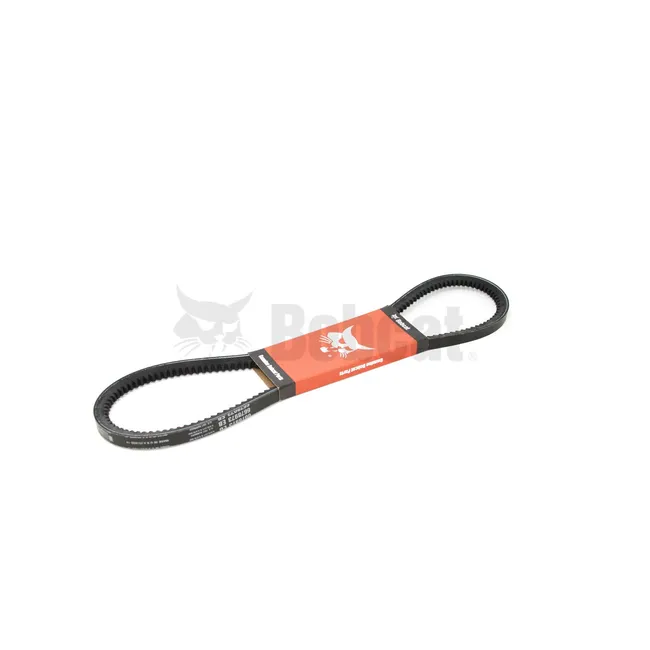 Bobcat 6678973 Fan Belt, 6678973