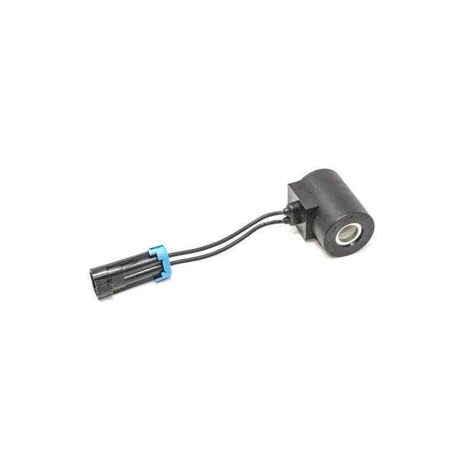 Bobcat 6678984 COIL, 6678984