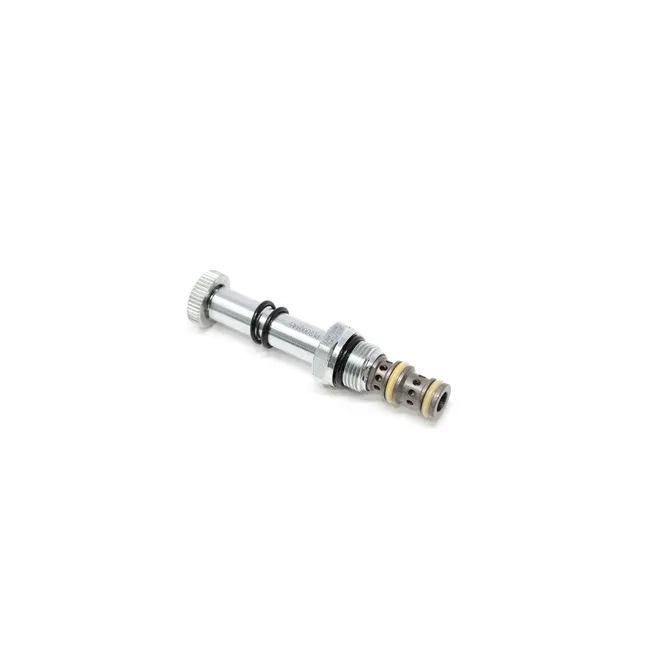 Bobcat 6678988 Solenoid Valve, 6678988