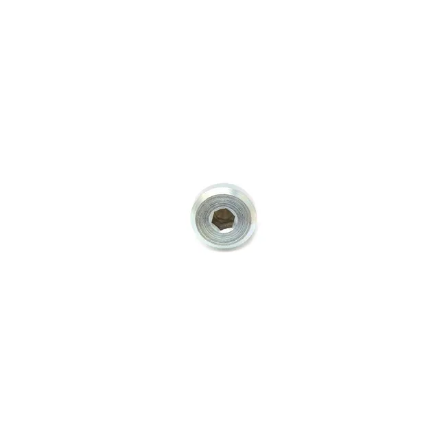 Bobcat 6678992 Plug for Bobcat Equipment, 6678992