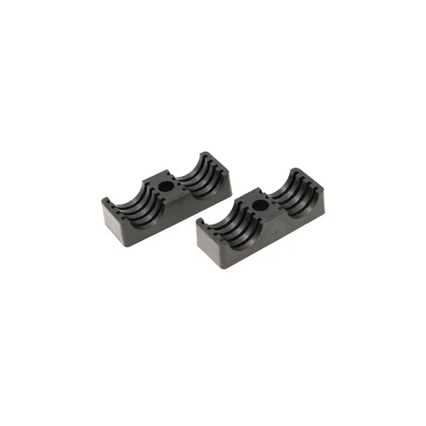Bobcat 6679025 Clamp, 6679025