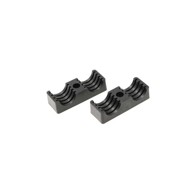 Bobcat 6679025 Clamp, 6679025