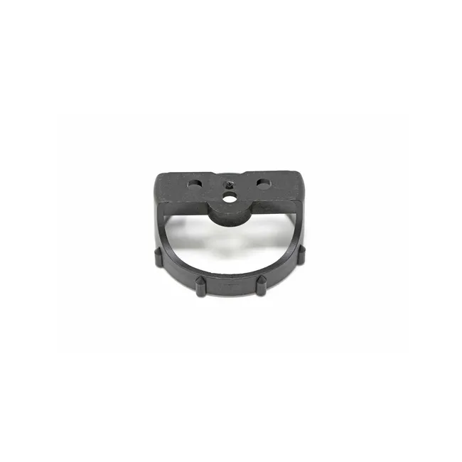 Bobcat 6679027 CLAMP GAUGE, 6679027