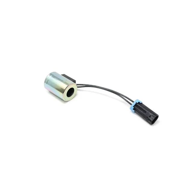 Bobcat 6679074 COIL, 6679074