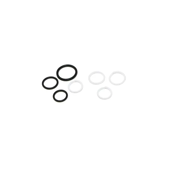 Bobcat 6679078 Valve Seal Kit, 6679078