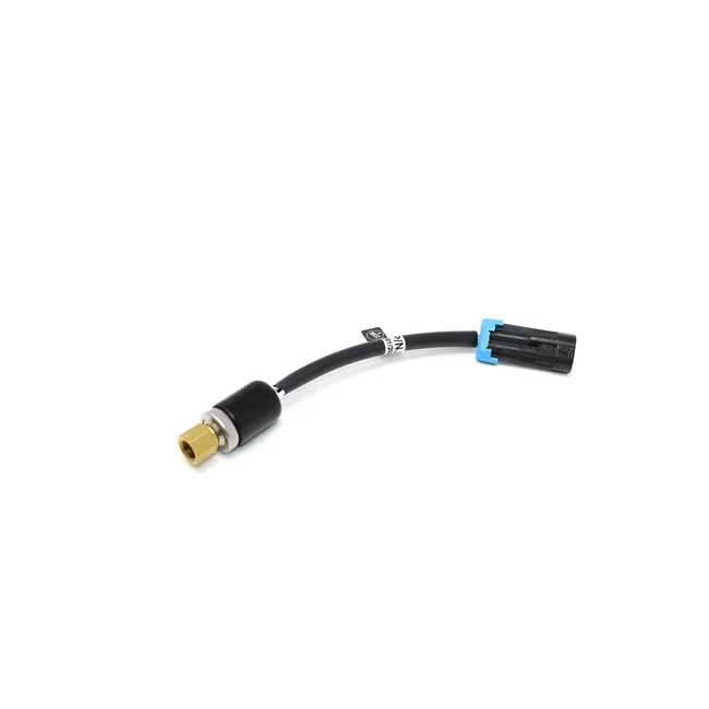 Bobcat 6679085 Low Switch, 6679085