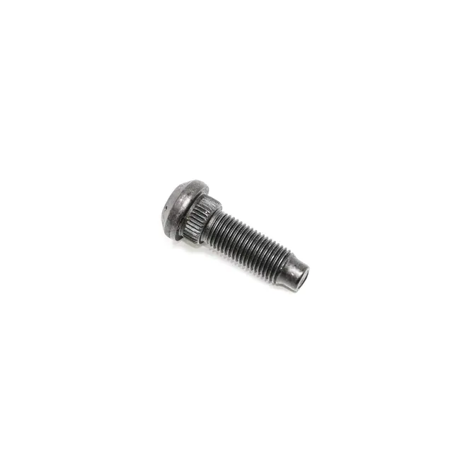 Bobcat 6679105 Wheel Bolt, 6679105