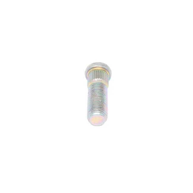 Bobcat 6679125 Stud, 6679125