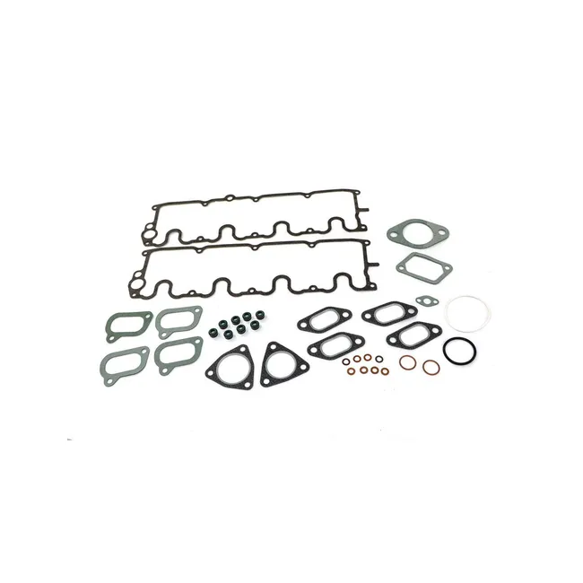Bobcat 6679134 GASKET KIT, 6679134