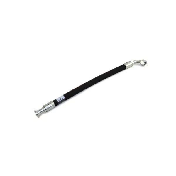 Bobcat 6679141 Hydraulic Hose for Skid Steer Loaders, 6679141