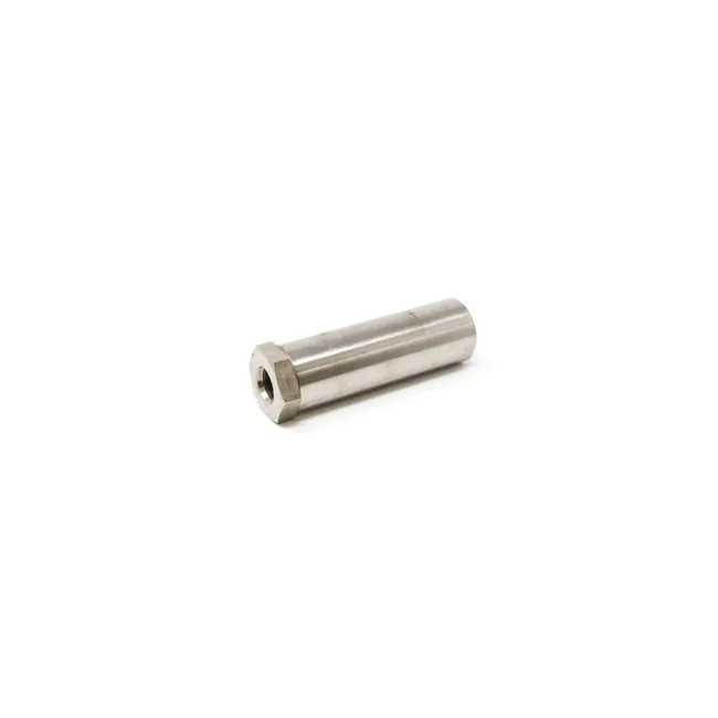 Bobcat 6679143 In-Line Steering Valve Filter, 6679143