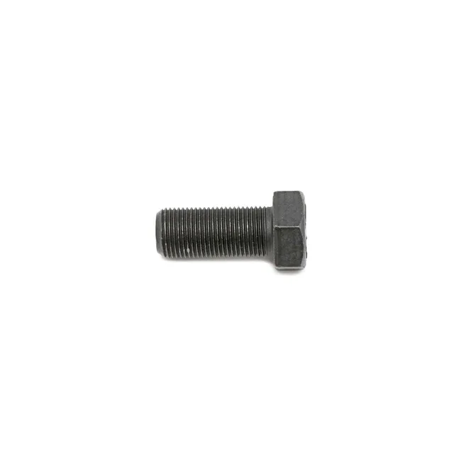 Bobcat 6679247 Bolt, 6679247