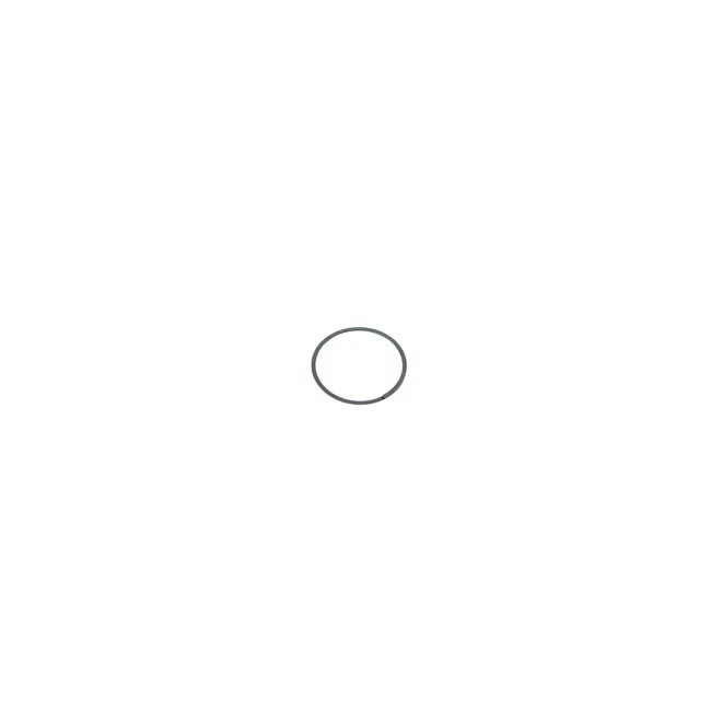 Bobcat 6679248 Backup Ring for Excavators, 6679248