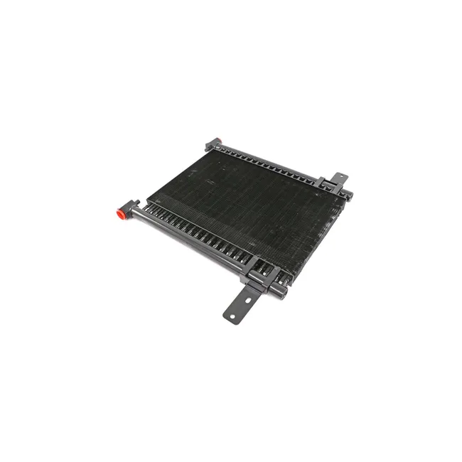 Bobcat 6679278 Oil Cooler Exchanger, 6679278
