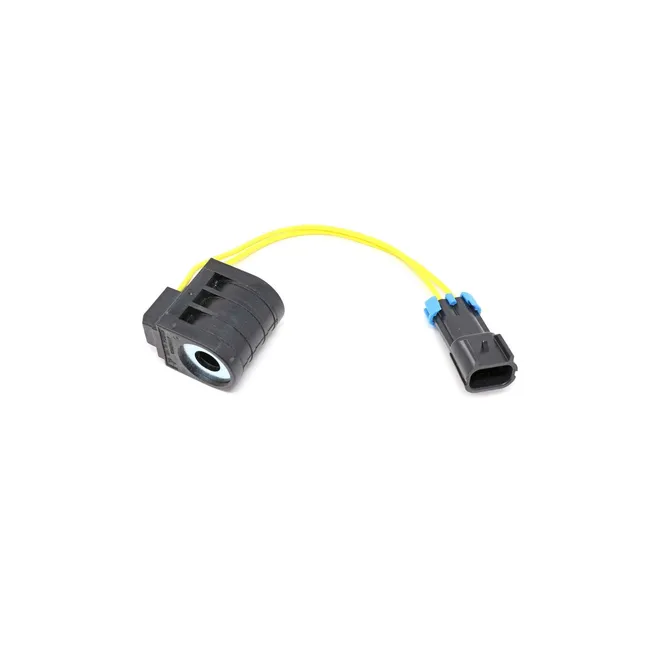 Bobcat 6679285 Coil, 6679285