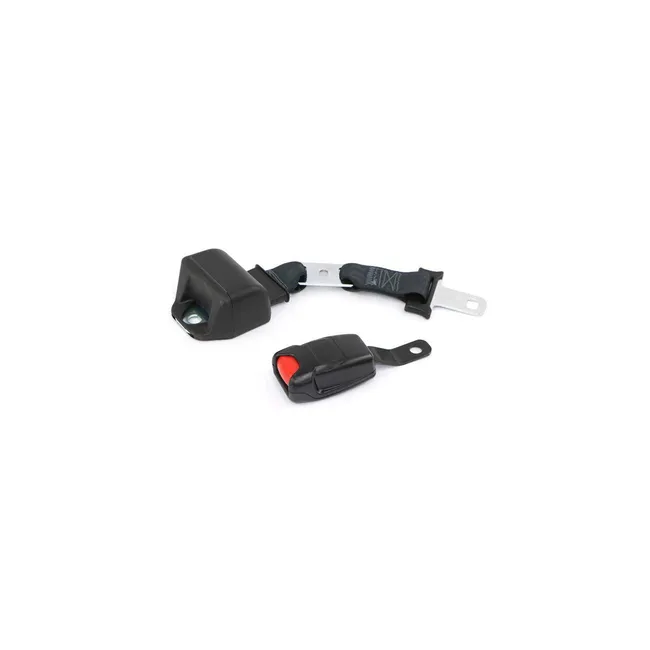 Bobcat 6679308 Seat Belt for Excavators and Loaders, 6679308