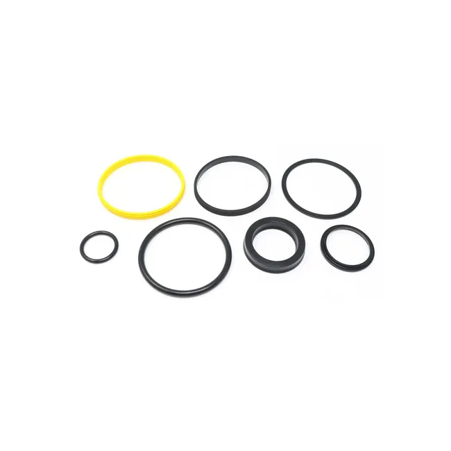 Bobcat 6679453 Control Cylinder Seal Kit, 6679453