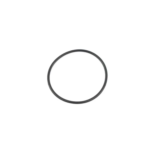 Bobcat 6679473 O-Ring for Excavators, 6679473