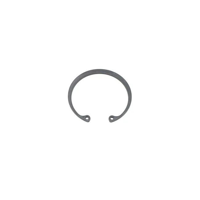 Bobcat 6679474 Retainer for Excavators, 6679474