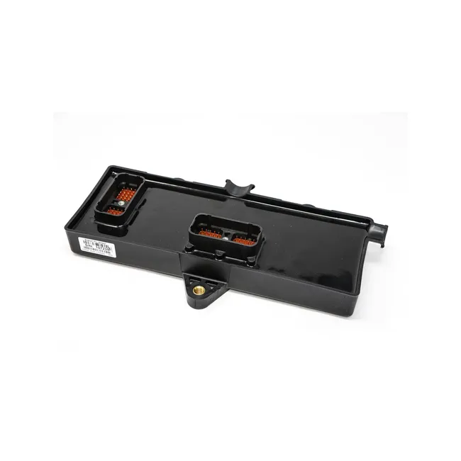 Bobcat 6679487 Joystick Drive Controller for All Wheel Steer Loaders, 6679487