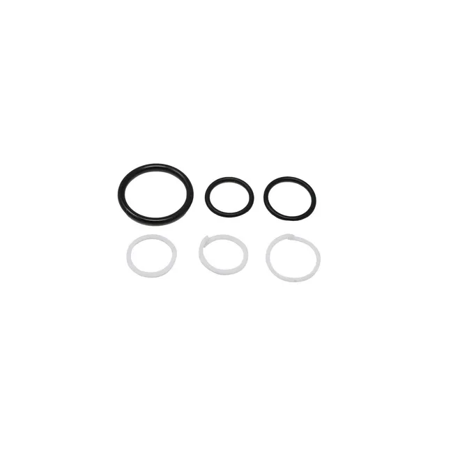 Bobcat 6679491 Seal Kit for Bobcat Equipment, 6679491