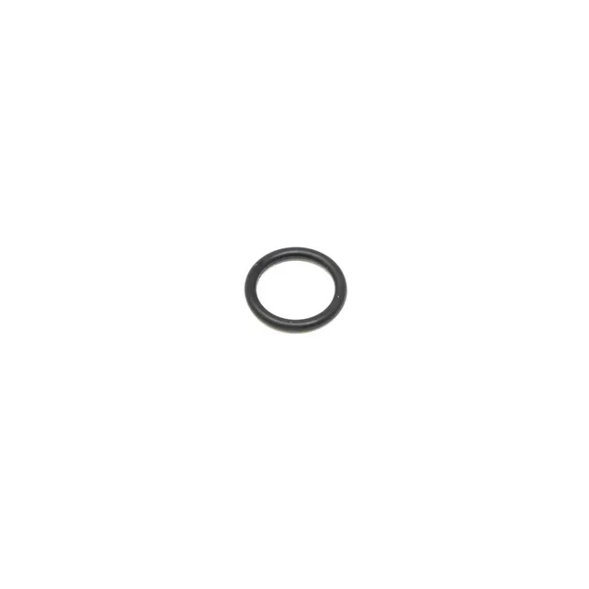 Bobcat 6679499 O-Ring for Bobcat Equipment, 6679499