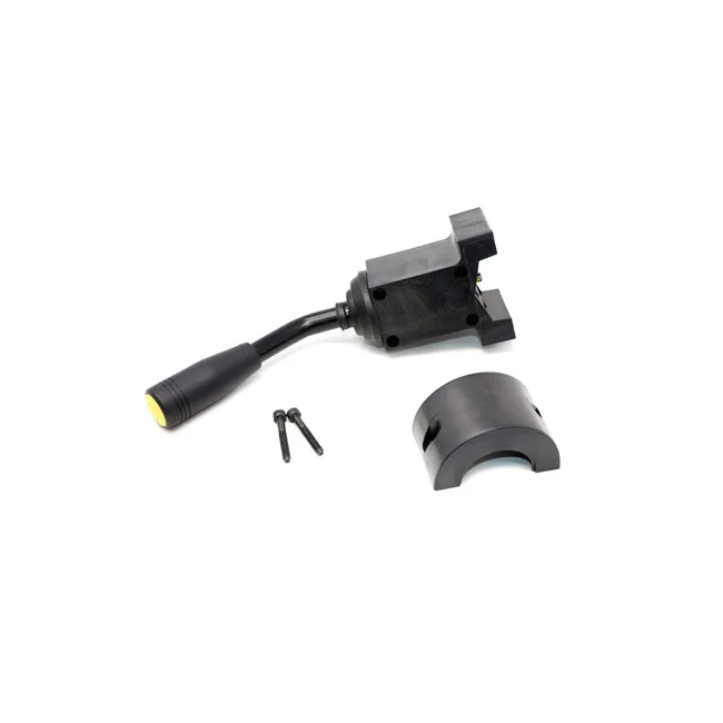 Bobcat 6679504 FNR Switch for Bobcat Equipment, 6679504