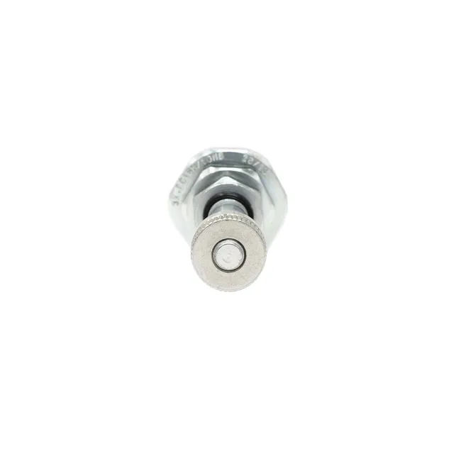 Bobcat 6679510 Valve for Excavators, 6679510