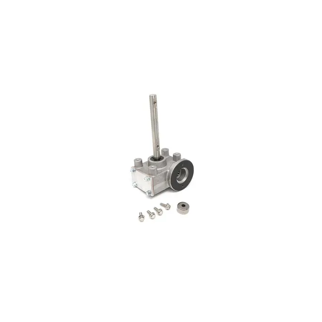 Bobcat 6679525 Transmission for Spreader, 6679525