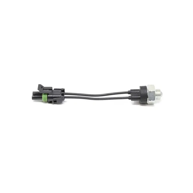 Bobcat 6679607 Switch, 6679607