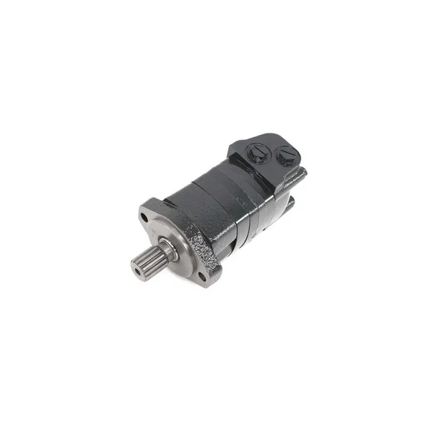 Bobcat 6679637 Motor for Rotary Cutters, 6679637