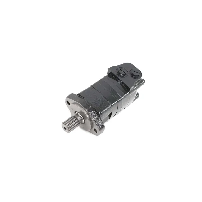 Bobcat 6679637 Motor for Rotary Cutters, 6679637