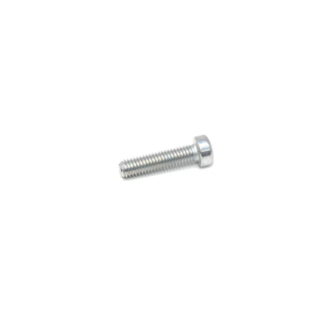 Bobcat 6679667 Engine Cover Screw for Bobcat Equipment, 6679667