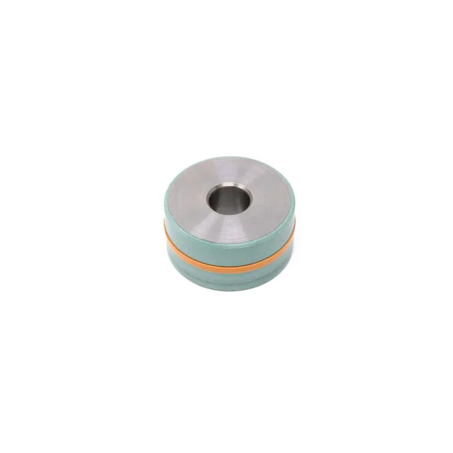Bobcat 6679669 Piston for Loaders, 6679669