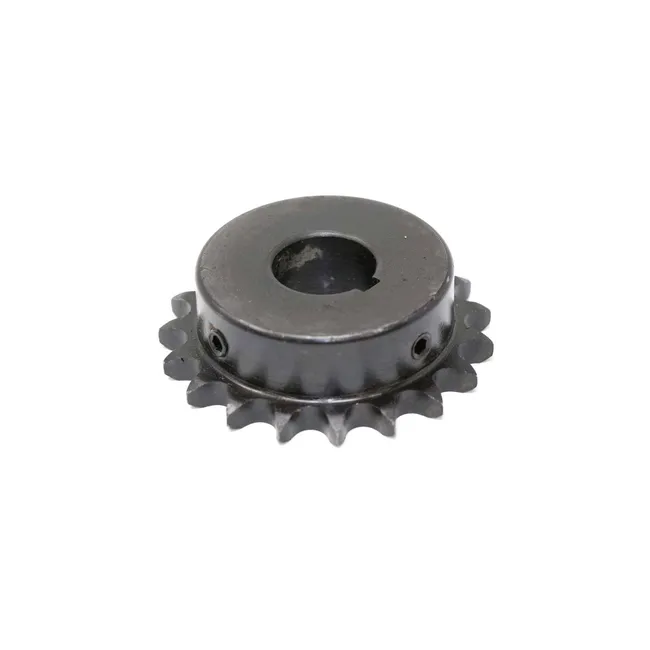 Bobcat 6679706 19 Teeth Sprocket for 48 Inch Angle Brooms, 6679706