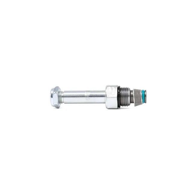 Bobcat 6679738 Valve Spool for Attachments, 6679738